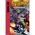 The Grotesque Adventure of the Green Goblin!