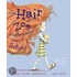 The Hair of Zoe Fleefenbacher Goes to School