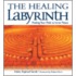 The Healing Labyrinth, the Healing Labyrinth