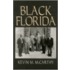 The Hippocrene U.S.A. Guide To Black Florida