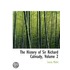 The History Of Sir Richard Calmady, Volume 2