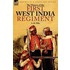 The History Of The First West India Regiment