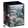 The Hobbit And The Lord of The Rings Box Set door John Ronald Reuel Tolkien