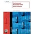The Illustrated Autocad 2011 Quick Reference