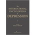 The International Encyclopedia of Depression