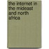 The Internet In The Mideast And North Africa