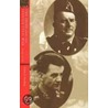 The Irish And The Spanish Civil War, 1936-39 door Stradling
