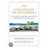 The Journey - Consciousness The New Currency