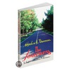 The Journey to Improved Business Performance door Steve Thomas