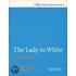 The Lady in White Level 4 Audio Cassette Set