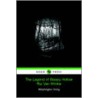 The Legend Of Sleepy Hollow / Rip Van Winkle door Washington Washington Irving