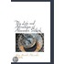 The Life And Adventures Of Alexander Selkirk