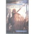 The Longman Companion To The First World War