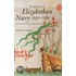 The Making of the Elizabethan Navy 1540-1590