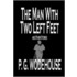 The Man with Two Left Feet and Other Stories