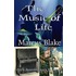 The Music Of Life - 10th Anniversary Edition