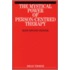 The Mystical Power of Person-Centred Therapy