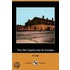 The Old Capitol And Its Inmates (Dodo Press)
