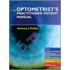 The Optometrists Practitioner-Patient Manual