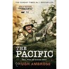 The Pacific (The Official Hbo/Sky Tv Tie-In) door Hugh Ambrose