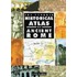 The Penguin Historical Atlas of Ancient Rome