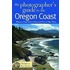 The Photographer's Guide To The Oregon Coast