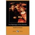 The Pilgrimage of Pure Devotion (Dodo Press)