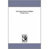 The Poetical Works Of William Cowper Avol. 2 door William Cowper