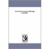 The Practical American Millwright And Miller