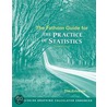 The Practice of Statistics Fathom Supplement by Tim Erickson