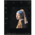 The Public And Private In The Age Of Vermeer