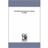 The Railroad And Insurance Almanac For 1865.