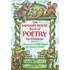 The Random House Book of Poetry for Children