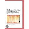 The Relations Of The United States And Spain door French E. Chadwick