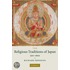 The Religious Traditions Of Japan 500 - 1600