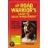 The Road Warrior's Guide to Sales Management