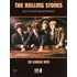 The Rolling Stones Easy Guitar Tab Anthology