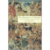 The Romance of Arthur, New, Expanded Edition by Unknown