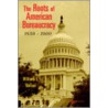 The Roots Of American Bureaucracy, 1830-1900 door William Nelson