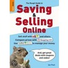 The Rough Guide To Saving And Selling Online door Peel Ian