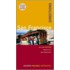 The Rough Guides' San Francisco Directions 1