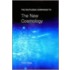The Routledge Companion To The New Cosmology