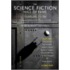 The Science Fiction Hall of Fame, Volume One