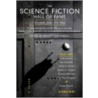 The Science Fiction Hall of Fame, Volume One door Robert Silberberg