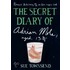 The Secret Diary of Adrian Mole, Aged 13 3/4