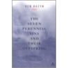 The Seven Perennial Sins and Their Offspring by Ken Bazyn