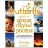 The Shutterfly Guide to Great Digital Photos