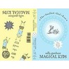 The Smallest Girl Ever/The Boy Who Could Fly by Sally Gardner