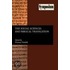 The Social Sciences And Biblical Translation