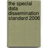 The Special Data Dissemination Standard 2006